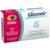 GLICEMIR 30 COMPRESSE