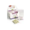 GLICEMIX 60 CAPSULE