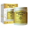 GLICINA PURA POLVERE SOLUBILE 250 G
