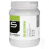 GLICOGEN 900 G