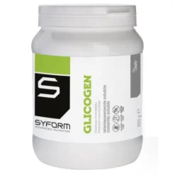 GLICOGEN 900 G