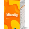 GLICOLIP 120 COMPRESSE