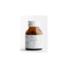 GLINOPAL 60 OPERCOLI DA 500 MG