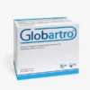 GLOBARTRO 14 BUSTINE