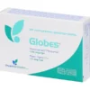 GLOBES 30 COMPRESSE