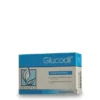 GLUCODIL 45 CAPSULE VEGETALI