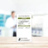 GLUCOMANNANO FITOCOMPLESSO TOTALE 50 OPERCOLI