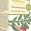 GLUCOMANNANO 50 OPERCOLI
