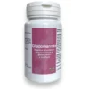 GLUCOMANNAX 60 COMPRESSE