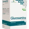 GLUCOSAMINA COMPOSTA VEGETALE 90 COMPRESSE
