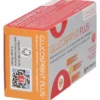 GLUCOSPRINT PLUS ARANCIA 6 FIALOIDI DA 25 ML SENZA GLUTINE