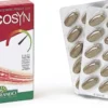 GLUCOSYN 30 COMPRESSE