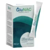 GLUNAC 10 STICK OROSOLUBILI