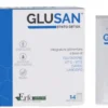 GLUSAN EPATO DETOX 14 BUSTINE