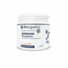 GLUTAGENICS 166 G GUSTO ARANCIA