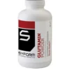 GLUTAMIN POWDER FL 400 G