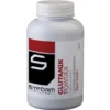 GLUTAMIN POWDER 150 G SENZA GLUTINE NATURALMENTE PRIVO DI LATTOSIO