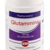 GLUTAMMINA 100 COMPRESSE