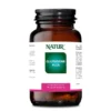 GLUTATIONE PLUS 90 CAPSULE