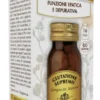 GLUTATIONE SUPREMO 80 PASTIGLIE