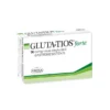 GLUTA-TIOS FORTE 30 COMPRESSE A RILASCIO MODIFICATO