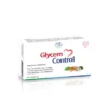 GLYCEM CONTROL 60 COMPRESSE