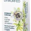 GOCCE MORFEO 50 ML