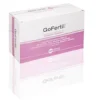 GOFERTIL PINK 30 BUSTINE