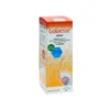 GOLAESSE SPRAY 30 ML