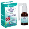 GOLAFIT BIMBI SPRAY 15 ML