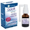 GOLAFIT SPRAY 15 ML