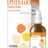 GOLAFIX SPRAY 30 ML
