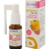 GOLAMIX SPRAY - PROPOLI POMPELMO 20 ML
