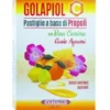 GOLAPIOL C AGRUMI SENZA ZUCCHERO 24 PASTIGLIE