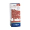 GOLARIB SPRAY 20 ML
