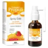 GOLASEPT PROPOLI BABY SPRAY GOLA 30 ML CON EDULCORANTE