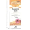 GOLASEPT TUSS PROPOLI BABY SOLUZIONE ORALE 150 ML