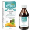 GOLASEPT TUSS PROPOLI SOLUZIONE ORALE ADULTI 150 ML SENZA GLUTINE