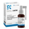 GOLAWIN SPRAY 20 ML SENZA ZUCCHERO
