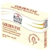 GOLDEN EVE 60 COMPRESSE