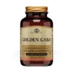 GOLDEN GABA 50 CAPSULE VEGETALI