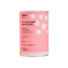 GOOVI COLLAGENE VEGETALE 240 G