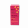 GOOVI DRENA CELLULITE 50 ML