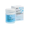GOOVI MAGNESIO 150 G