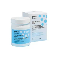 GOOVI MAGNESIO 150 G