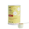 GOOVI PROTEINE VEGETALI NOCCIOLA