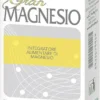GRAN MAGNESIO 30 COMPRESSE