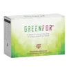 GREENFOR 60 CAPSULE