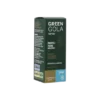 GREEN GOLA SPRAY 20 ML