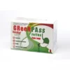 GREEN PASS REFLUX STICKPACK